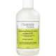 Shampoing Fixateur de Couleur au Germe de Blé Christophe Robin (250ml)