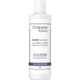 Démêlant 4 huiles et myrtille de Christophe Robin (250ml)