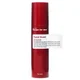 Recipe for Men - Exfoliant visage 100ml