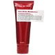Recette pour Men - Anti-Shine Moisturiser 75ml