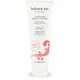 Baume nettoyant et apaisant visage Balance Me (125ml)