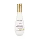 DECLÉOR Aroma Cleanse Youth Cleansing Milk (200 ml)