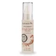 Balance Me Skin Bright Spray hydratant (60ml)
