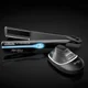 L'Oréal Professionnel Lisseur Steampod