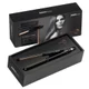 Lisseur BaByliss PRO Titanium Expression