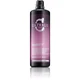 TIGI Catwalk Headshot après-shampooing (750 ml)