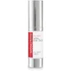 Gel Yeux Vital pour Hommes MONUSKIN 15ml