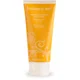Gel Douche Balance Me Super Hydratant (200ml)