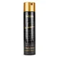 L'Oréal Professionnel Infinium Lumière spray de tenue forte (300ml)