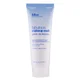 bliss Fabulous Make-Up Melt Gel-to-Oil Cleanser (125 ml)