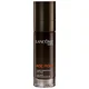 Lancôme Age Fight fluide perfecteur anti-âge (50ml)
