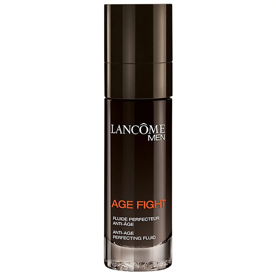 Lancôme Age Fight fluide perfecteur anti-âge (50ml)Image1