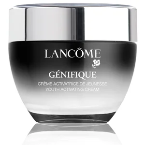 Lancôme Génifique Crème de jour activatrice de jeunesse 50 ml - undefined undefined