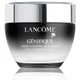 Lancôme Génifique Crème de jour activatrice de jeunesse 50 ml