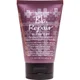 Bumble and bumble Repair Blow Dry 60ml