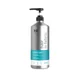 Après-shampoing soutien hydratant de hif (1000ml)