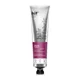 Après-shampoing soutien Volume de hif (180ml)