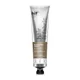 Après-shampoing soutien Nuance brunette de hif (180ml)