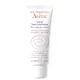 Avène Skin Recovery crème réparatrice (40ml)