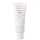 Avène Hydrance Optimale crème hydratante légère (40ml)