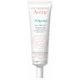 Avène Triacnéal crème (30ml)