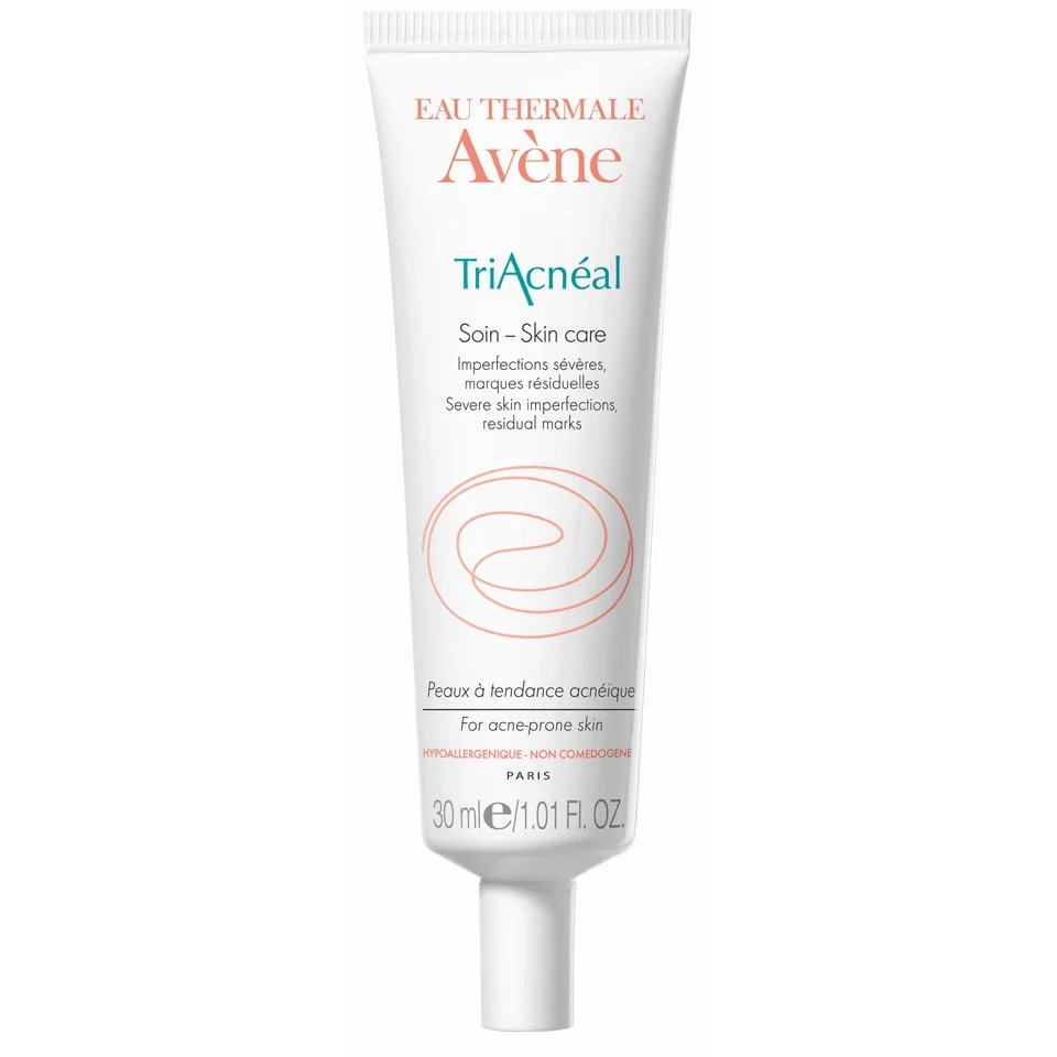 Avène Triacnéal crème (30ml)Image1
