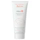 Av[ene Ak'erat 10 cr[eme corporelle (200ml)