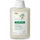 KLORANE shampooing du lait d'amande (200ml)