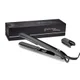 Styler ghd Eclipse