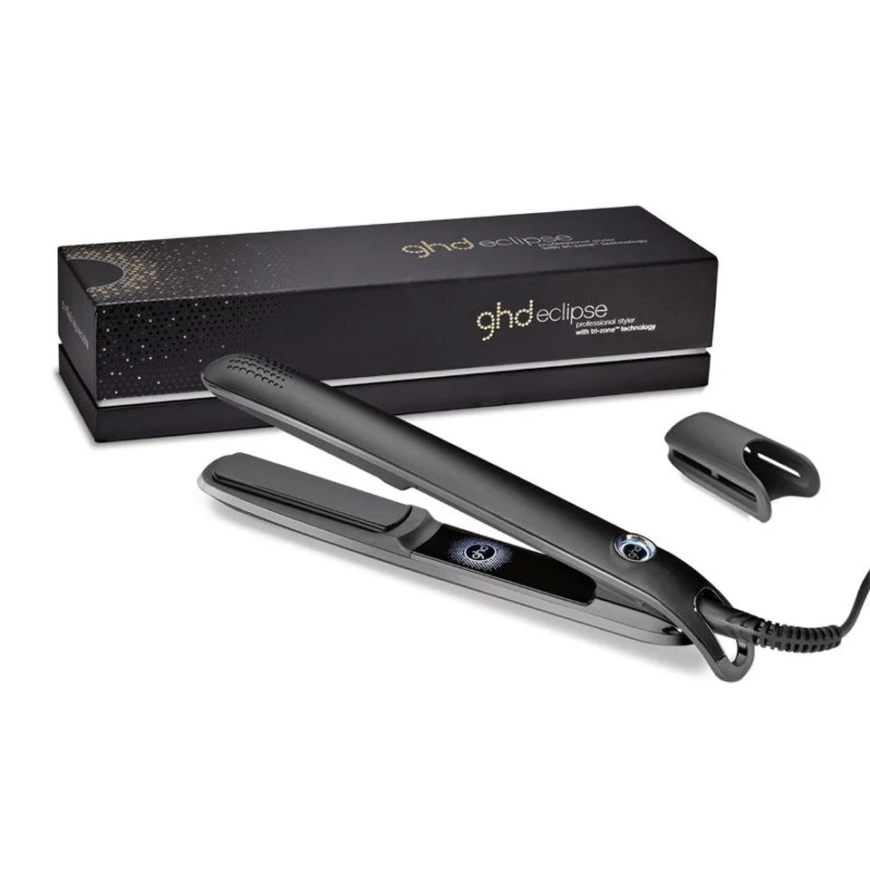 Styler ghd EclipseImage1