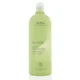 Aveda Be Curly ™ Co-Wash (1000ml)