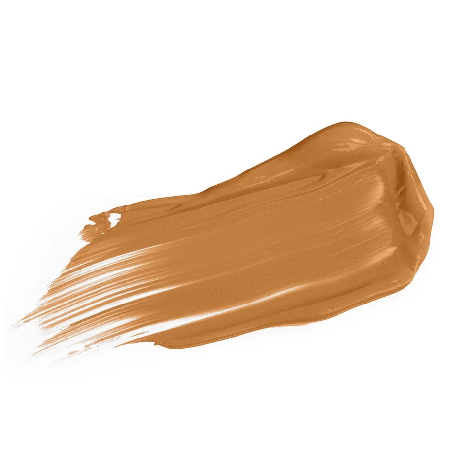Origins Plantscription anticernes anti-âge (5ml)Image1