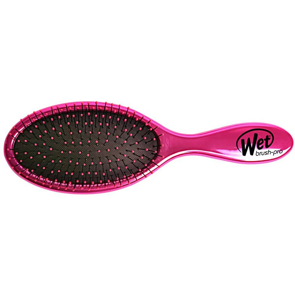 WetBrush Pro DazzlerImage1