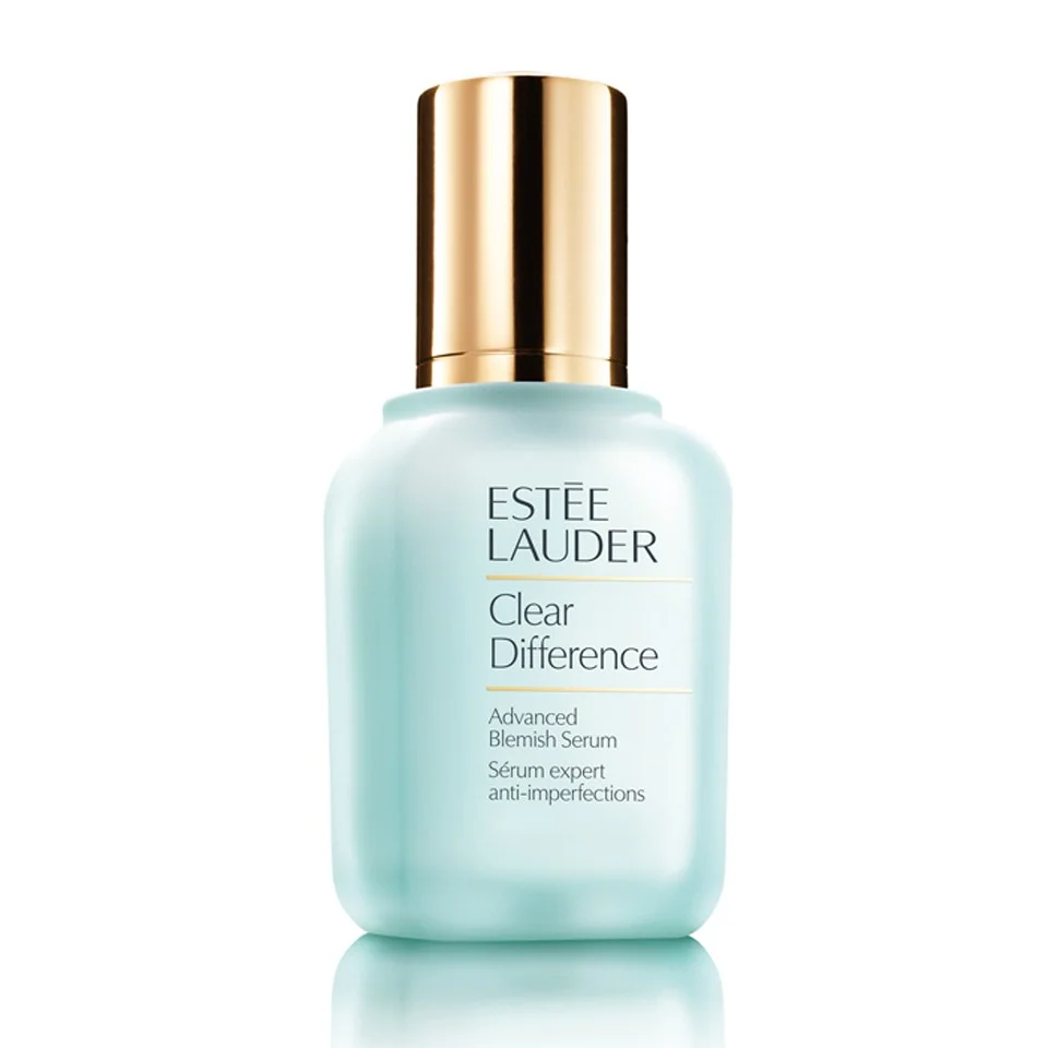 Estée Lauder Clear Difference Advanced Blemish Serum 30mlImage1
