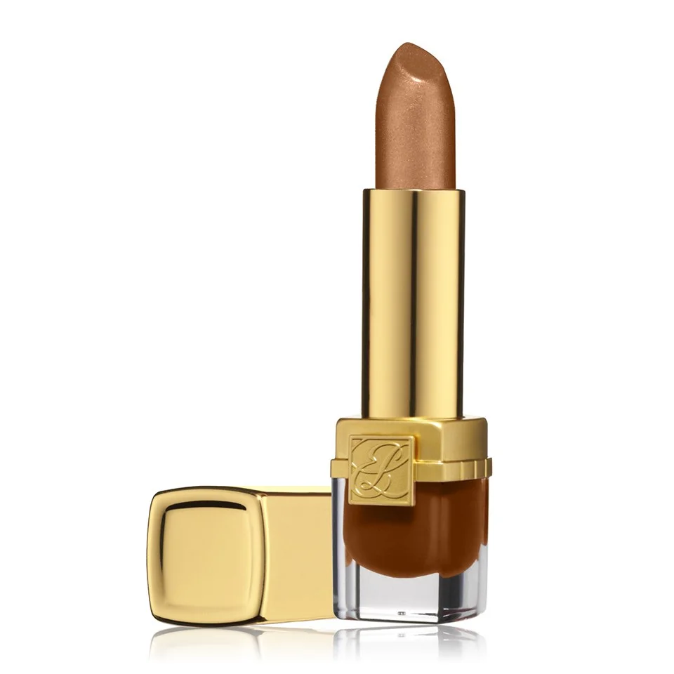 Rouge à lèvre Pure Color longue durée d'Estée Lauder 3.8gImage1