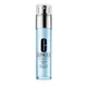 Clinique Turnaround Revitalizing Serum 30ml