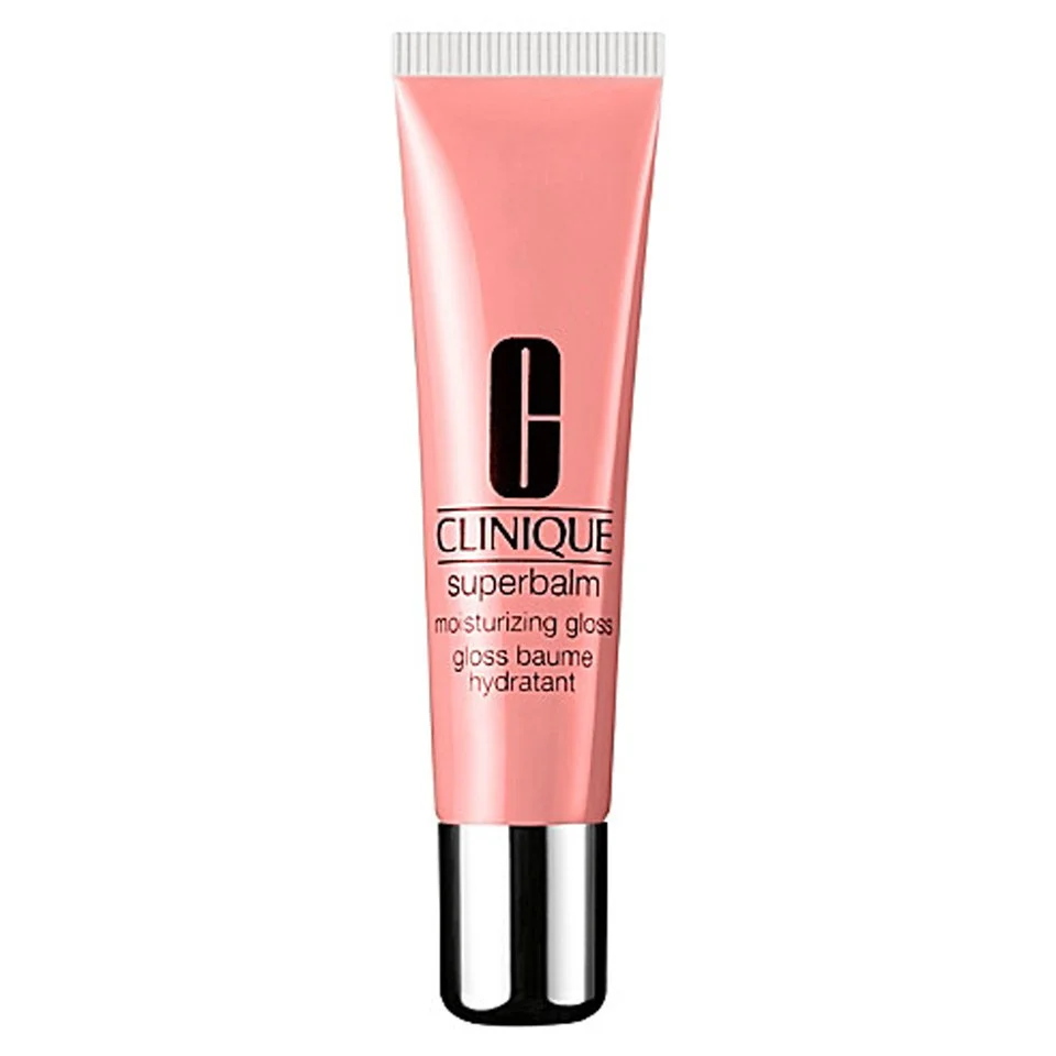 Gloss hydratant Superbalm de Clinique 15mlImage1