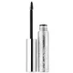 Clinique Bottom Lash Mascara Black