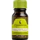Macadamia Healing Oil Treatment (10 ml)
