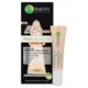 BB crème pour les yeux Claire de Garnier (7ml)