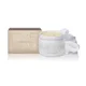 Eve Lom soin nettoyant exclusif (450ml)