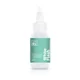 Soin de peau White Flash de WhiteRX (30ml)