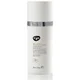 Crème hydratante teintée FPS 15 Age Defy+ Green People - peaux claires (30 ml)
