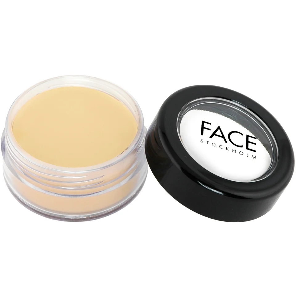 Fond de teint Picture Perfect FACE Stockholm 43 gImage1