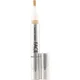 FACE Stockholm #1 Original Light Warm Magic Wand