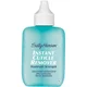 Sally Hansen cuticules instantanée Remover 29.5ml
