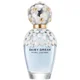 Marc Jacobs Daisy Dream Eau de Toilette (50ml)