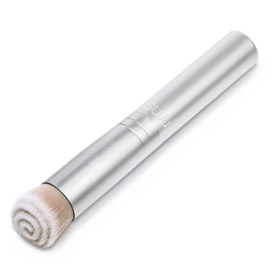 RMS Beauty Skin2Skin Foundation BrushImage1