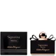 Eau de Parfum Signorina Misteriosa Salvatore Ferragamo (100 ml)