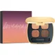 Fard à paupière Lovescape READY 4.0 de bareMinerals - Attirance instantanée 5g